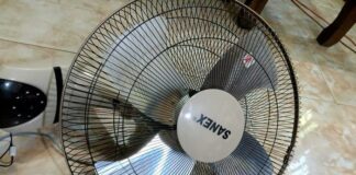 kasus Curat Di Masjid, Pria Pengangguran Diamankan Polres Tuba