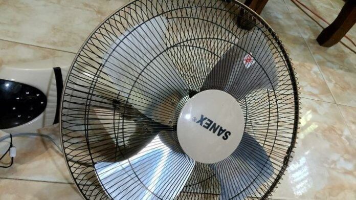 Barang-bukti-hasil-curat-pemuda111