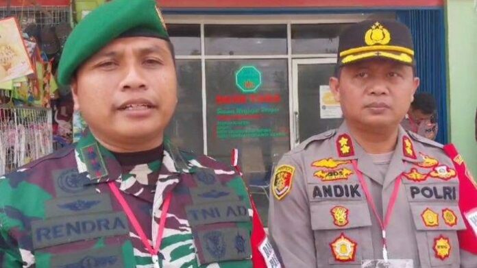 Dandim-dan-Kapolres-Lampung-Tengah