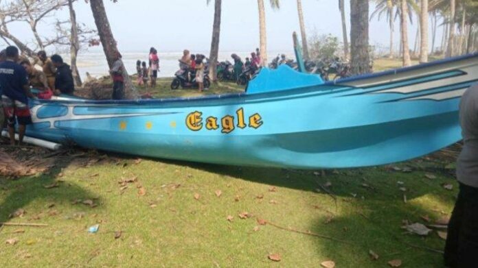 Nelayan-hilang-di-perairan-pesisir-barat-aa