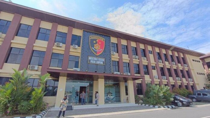 Oknum-dosen-STKIP-PGRI-Bandar-Lampung-asusila