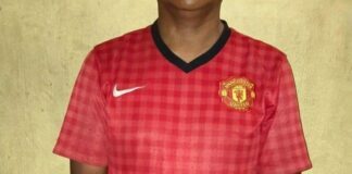 Polres Lamteng Amankan Pelaku Yang Menyimpan Narkotika Jenis Sabu