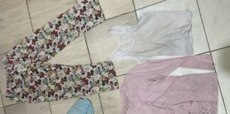 Bocah 9 Tahun Menjadi Korban Asusila Oleh Pamannya Sendiri