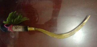 Diduga Hendak Tawuran, Sebanyak Enam Remaja Diamankan Polisi