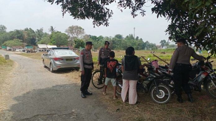 Satuan-Samapta-Polres-Metro-laksanakan-patroli111