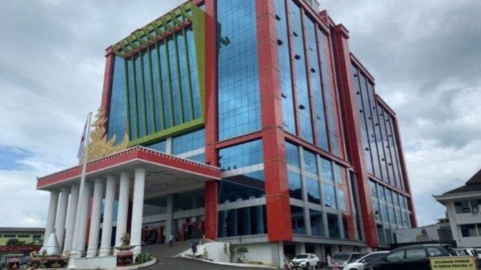 Tunggakan-PBB-Bandar-Lampung-capai-Rp-373-miliar