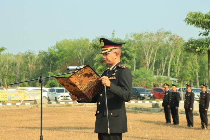 WhatsApp Image 2023-10-01 at 09.05.43