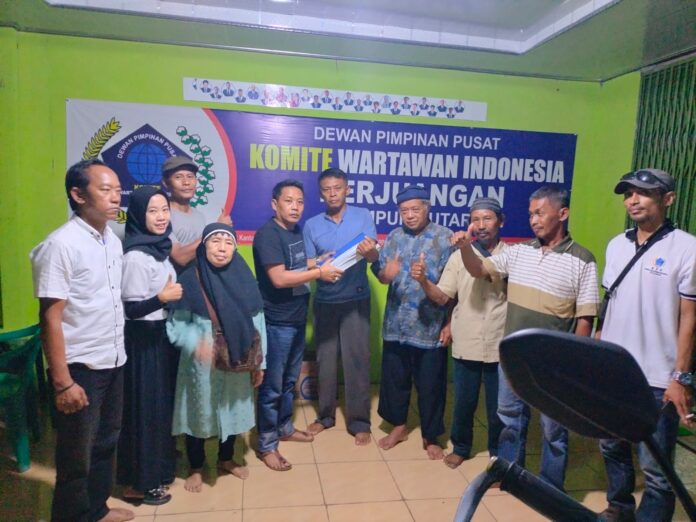 WhatsApp Image 2023-10-01 at 11.45.49