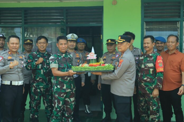 WhatsApp Image 2023-10-05 at 12.06.18