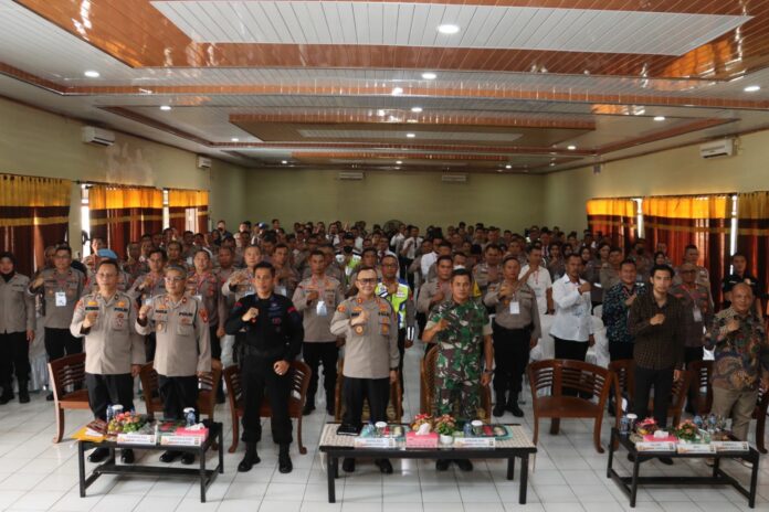 WhatsApp Image 2023-10-07 at 18.02.19