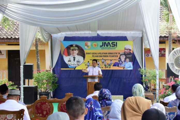 WhatsApp Image 2023-10-11 at 16.00.20