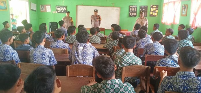 WhatsApp Image 2023-10-11 at 16.01.06