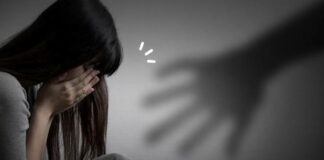 Tragis, Pelecehan Seksual Terhadap Dua Anak Dibawah Umur Menjadi Sorotan Utama Masyarakat