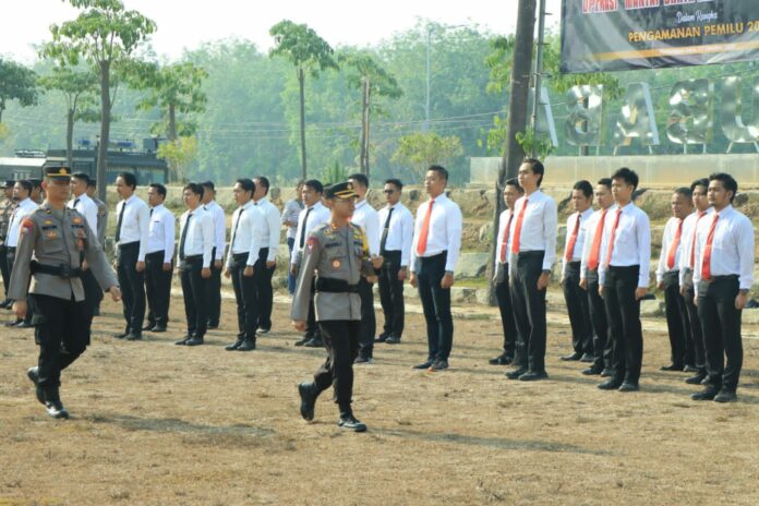 WhatsApp Image 2023-10-17 at 09.57.15