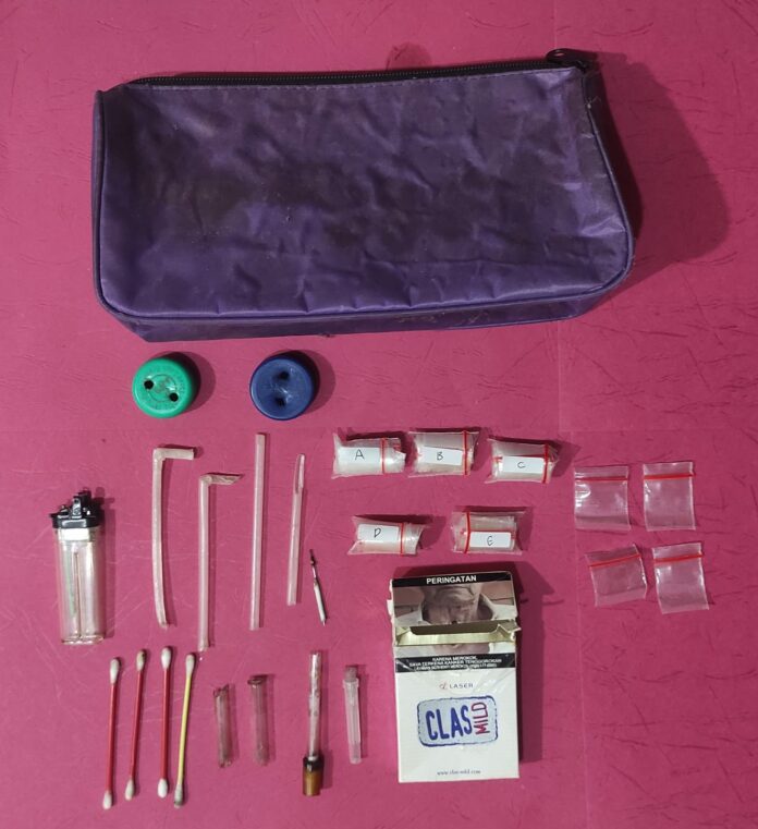 WhatsApp Image 2023-10-23 at 14.09.13