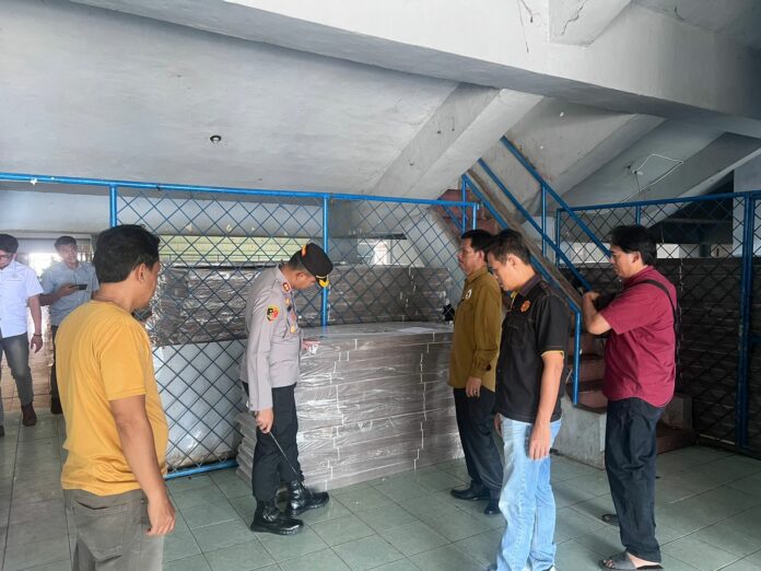 WhatsApp Image 2023-10-25 at 16.17.00