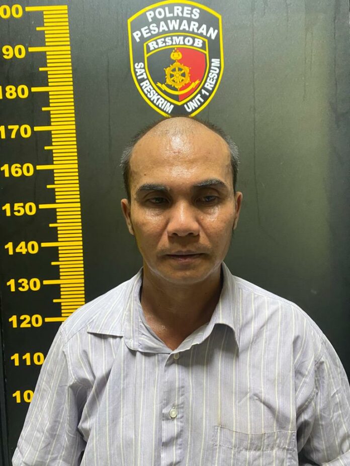 WhatsApp Image 2023-10-26 at 14.13.22