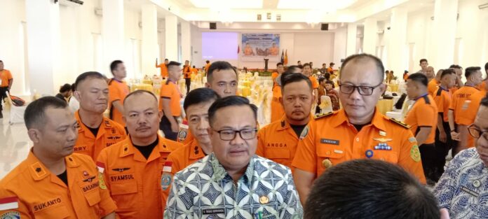 WhatsApp Image 2023-10-27 at 07.42.24