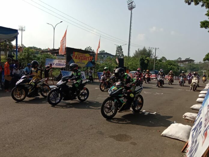 WhatsApp Image 2023-10-29 at 23.28.21