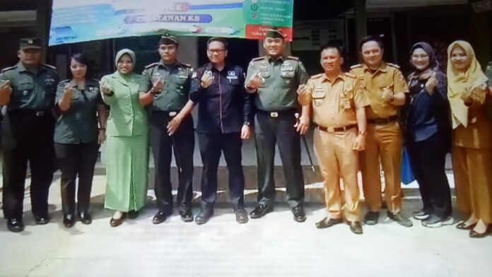 WhatsApp Image 2023-10-30 at 22.25.10