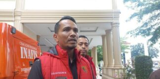 Polda Jambi Mengungkap 30 Perkara TPPO Sejak Awal Juni 2023