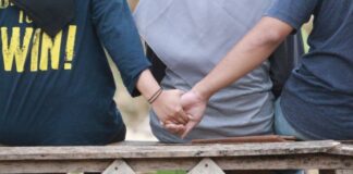 Akibat Berbuat Asusila Oknum Dosen Dan Mahasiswi UIN Sudah Di Berhentikan Dari Kampus