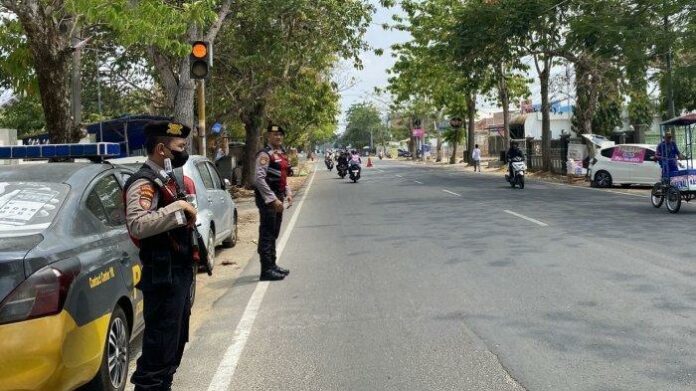 patroli-guna-mengantisipasi-tindak-kriminalitas1111