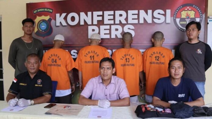 pelaku-pengeroyokan-tegar-hingga-tewas_169