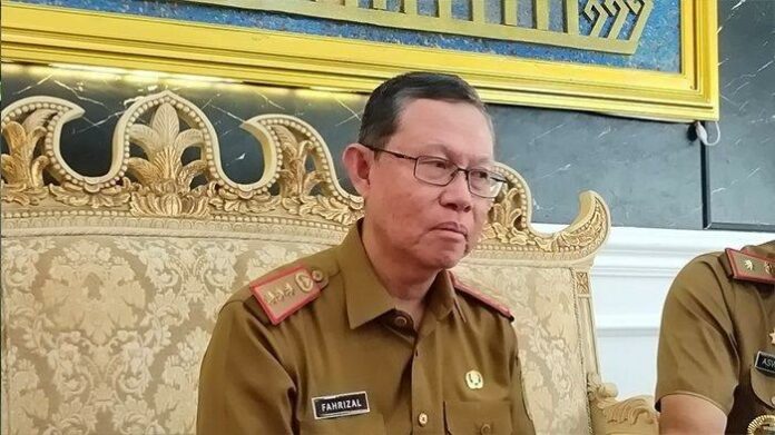 pemprov-segera-gelar-pasar-murah-1