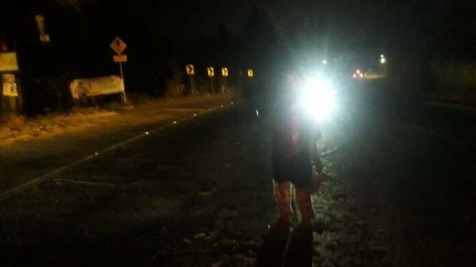 tabrakan-di-tanjakan-tarahan-lamsel-a