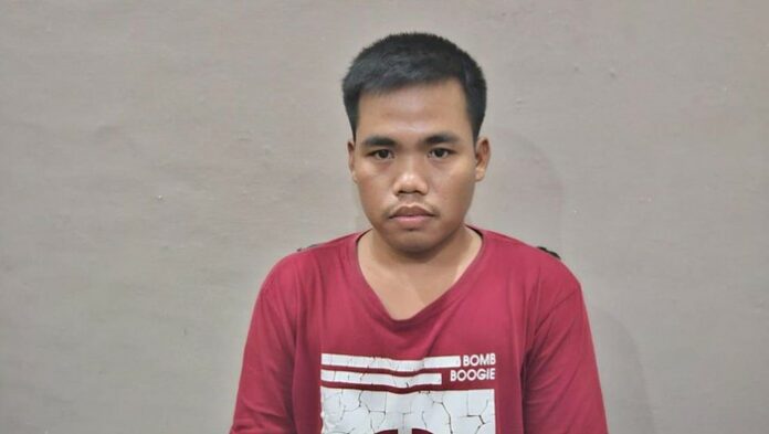 tersangka-pembacokan-di-banyuasin_169