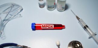 Sebanyak 27 Orang Dinyatakan Positif Cacar Monyet di DKI Jakarta