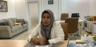 Jelang Natal Dan Tahun Baru, BPJN Lampung Pastikan Kesiapan Jalan Nasional Sudah 94,51 Persen