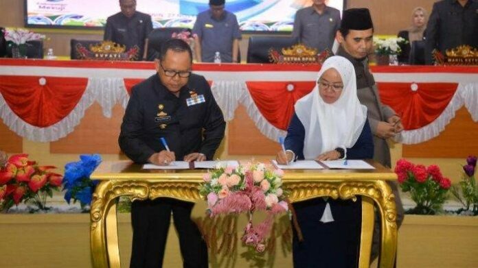 APBD-Murni-Mesuji-Tahun-2024