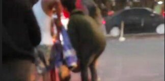 Keluarga Pelajar Tewas Dalam Pengeroyokan Berharap Pelaku Dapat Hukuman Yang Setimpal