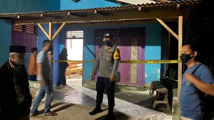 Lansia-di-Pringsewu-ditemukan-meninggal