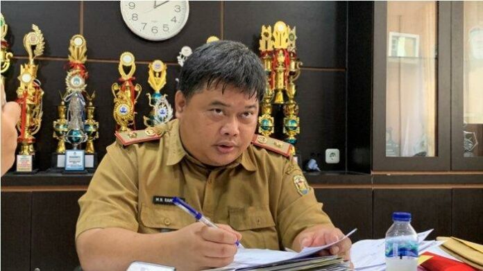 Pemkot-Bandar-Lampung-anggarkan-Rp-15-M-untuk-umroh-gratis-500-warga-Bandar-Lampung