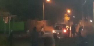 Mengedarkan Narkoba Jenis Sabu, Residivis Di Berhasil Diamankan Polisi