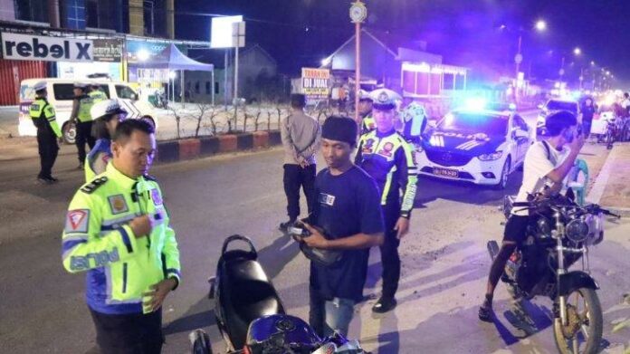 Polres-Tulangbawang-gelar-KRYD11