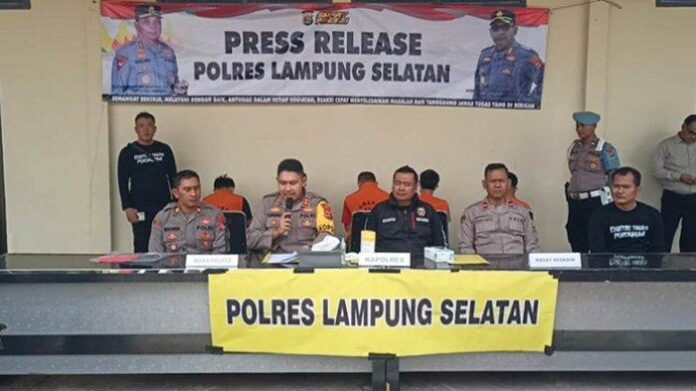 Press-rilis-tindak-pidana-pencurian-dan-pemberatan
