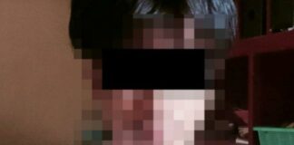 Polres Way Kanan Amankan Satu Pelaku Pengeroyokan, Dua Lainya Masih DPO