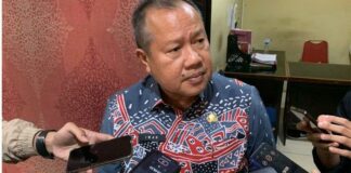 Sekkot Bandar Lampung Menyebut Pihaknya Tidak Akan Menghapus Tenaga Honorer