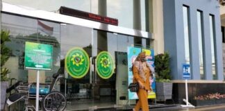 PN Tanjung Karang Akan Gelar Sidang Korupsi Dinas PMD Kab. Lampung Utara