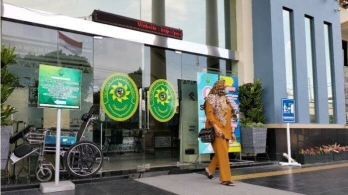 Suasana-Pengadilan-Negeri-Tanjungkarang