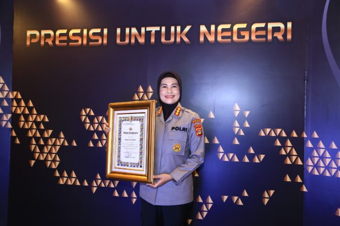 WhatsApp Image 2023-11-01 at 11.43.09