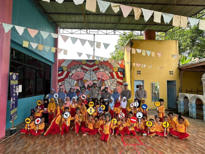 WhatsApp Image 2023-11-03 at 16.59.17