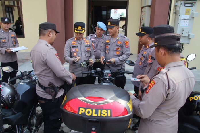 WhatsApp Image 2023-11-07 at 10.48.05