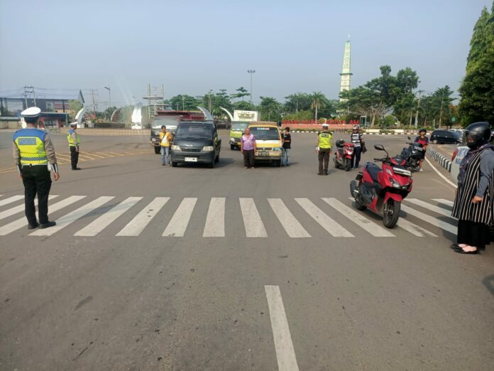 WhatsApp Image 2023-11-11 at 08.57.27