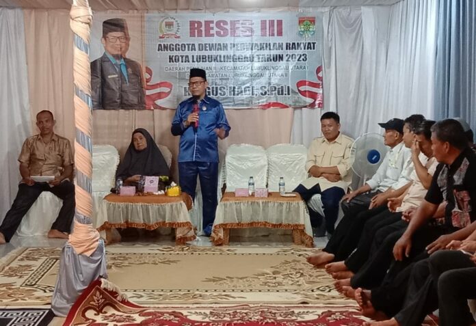 WhatsApp Image 2023-11-12 at 20.22.22