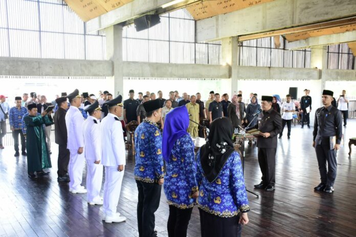 WhatsApp Image 2023-11-16 at 14.44.57